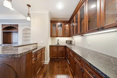 5339 Tilbury Drive Houston TX 77056