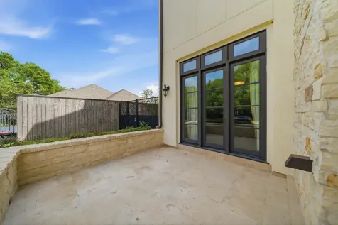 5339 Tilbury Drive Houston TX 77056