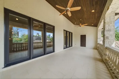 5339 Tilbury Drive Houston TX 77056
