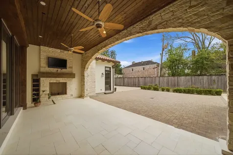 5339 Tilbury Drive Houston TX 77056