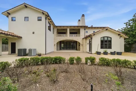 5339 Tilbury Drive Houston TX 77056