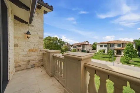 5339 Tilbury Drive Houston TX 77056