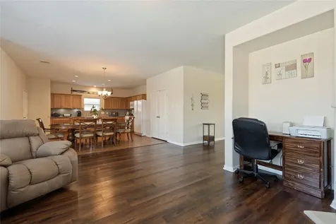 686 Fountain View Lane League City TX 77573