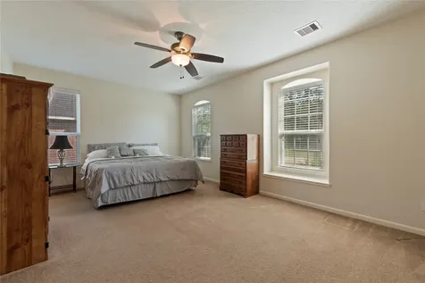 686 Fountain View Lane League City TX 77573