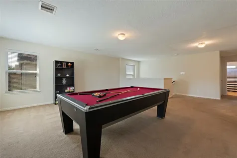 686 Fountain View Lane League City TX 77573