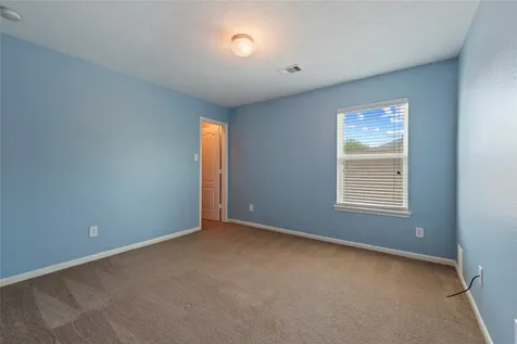 686 Fountain View Lane League City TX 77573
