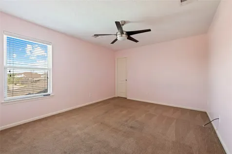 686 Fountain View Lane League City TX 77573