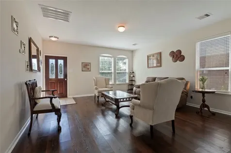 686 Fountain View Lane League City TX 77573