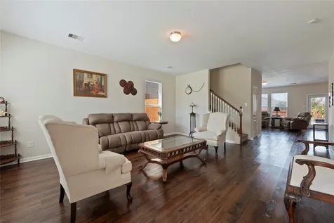 686 Fountain View Lane League City TX 77573