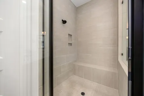 6807 Mirabeau Lane Katy TX 77493