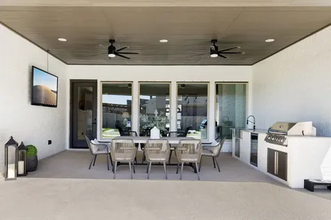 6807 Mirabeau Lane Katy TX 77493