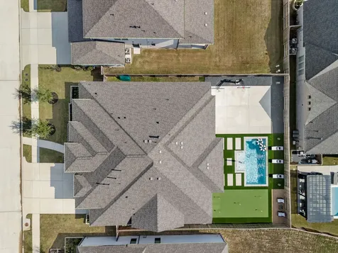 6807 Mirabeau Lane Katy TX 77493