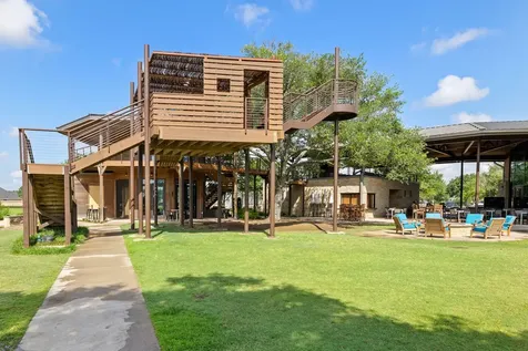 6807 Mirabeau Lane Katy TX 77493
