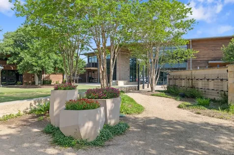 6807 Mirabeau Lane Katy TX 77493