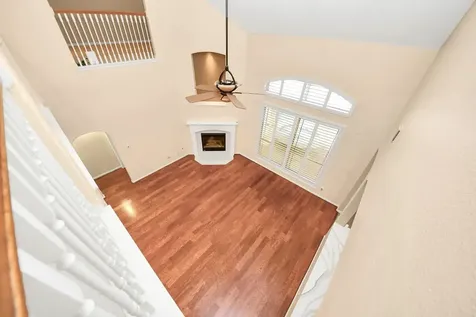 22511 Crescent Cove Court Katy TX 77494