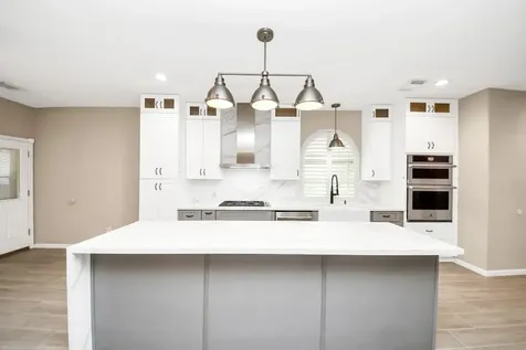 22511 Crescent Cove Court Katy TX 77494
