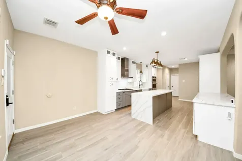 22511 Crescent Cove Court Katy TX 77494