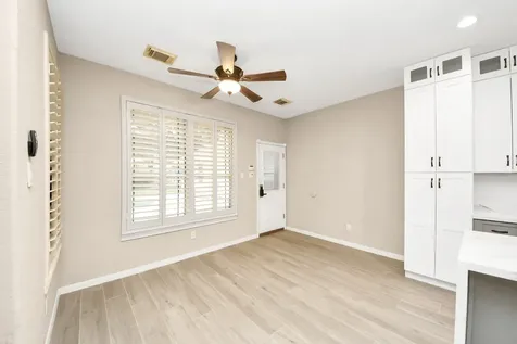 22511 Crescent Cove Court Katy TX 77494