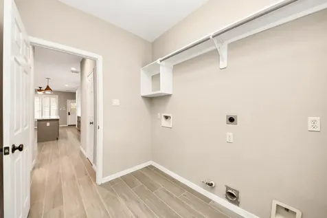22511 Crescent Cove Court Katy TX 77494