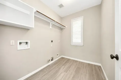 22511 Crescent Cove Court Katy TX 77494