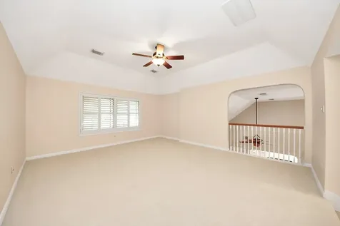 22511 Crescent Cove Court Katy TX 77494