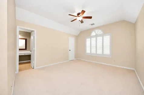 22511 Crescent Cove Court Katy TX 77494
