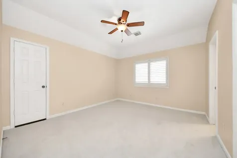 22511 Crescent Cove Court Katy TX 77494