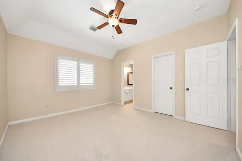 22511 Crescent Cove Court Katy TX 77494