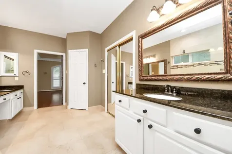 22511 Crescent Cove Court Katy TX 77494