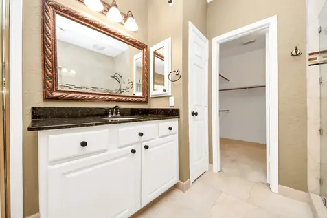 22511 Crescent Cove Court Katy TX 77494