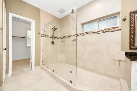 22511 Crescent Cove Court Katy TX 77494