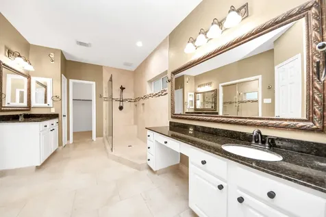22511 Crescent Cove Court Katy TX 77494