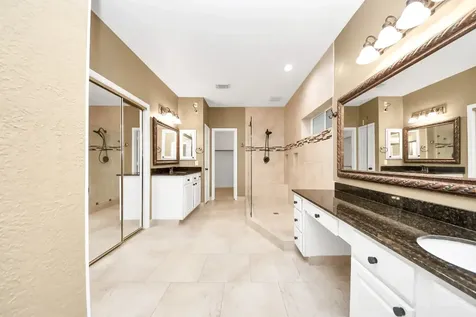 22511 Crescent Cove Court Katy TX 77494