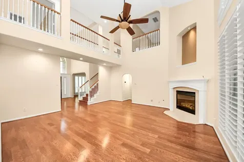 22511 Crescent Cove Court Katy TX 77494