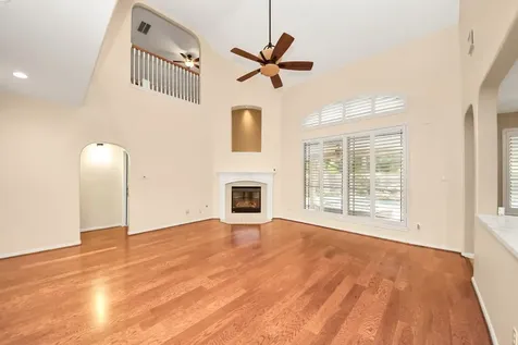 22511 Crescent Cove Court Katy TX 77494