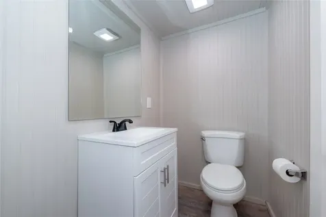 706 Crooked Creek Drive Sheridan TX 77475