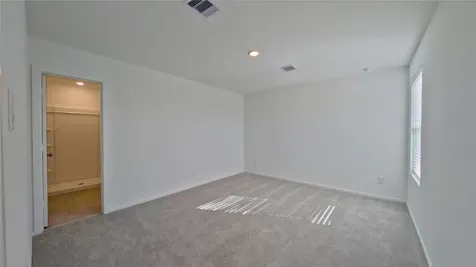 16843 Old Wagon Way Hockley TX 77447