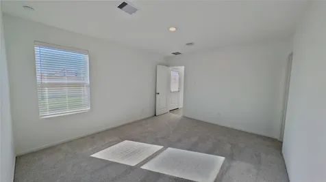 16843 Old Wagon Way Hockley TX 77447