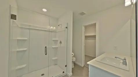 16843 Old Wagon Way Hockley TX 77447