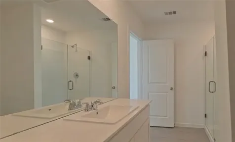 16843 Old Wagon Way Hockley TX 77447