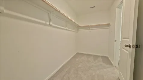 16843 Old Wagon Way Hockley TX 77447