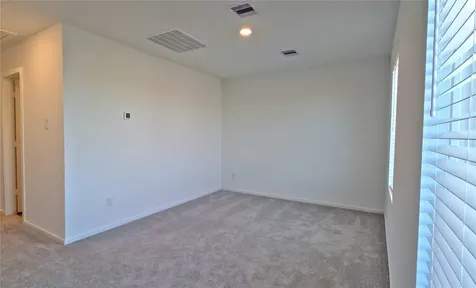 16843 Old Wagon Way Hockley TX 77447
