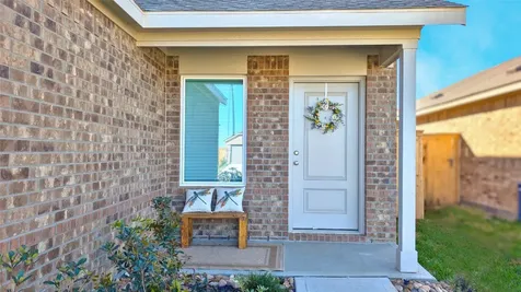 16843 Old Wagon Way Hockley TX 77447