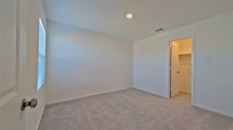 16843 Old Wagon Way Hockley TX 77447