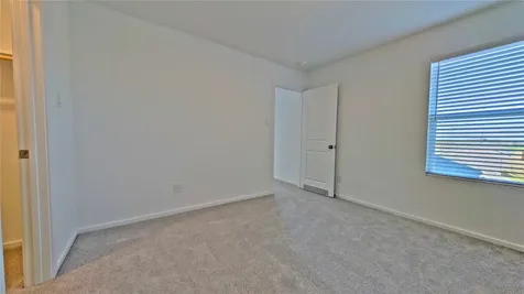 16843 Old Wagon Way Hockley TX 77447