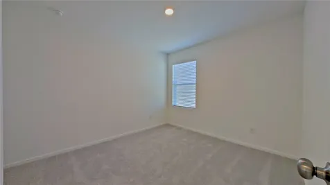 16843 Old Wagon Way Hockley TX 77447