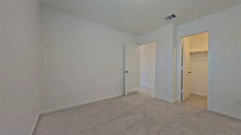 16843 Old Wagon Way Hockley TX 77447