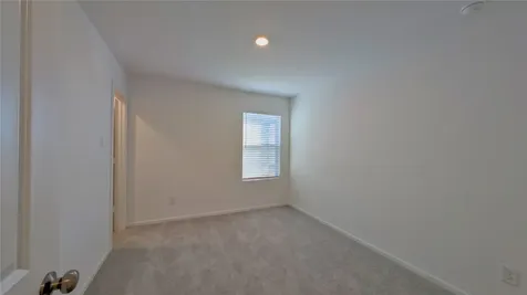 16843 Old Wagon Way Hockley TX 77447