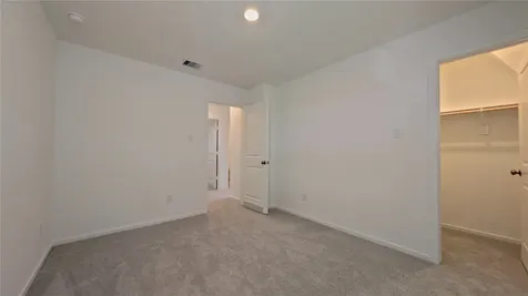 16843 Old Wagon Way Hockley TX 77447
