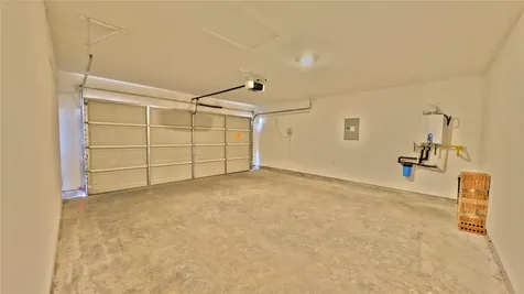 16843 Old Wagon Way Hockley TX 77447